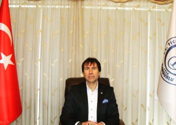 Tarihe Altın Harflerle Nakşedilmiş Bir Destan