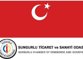 BARIŞ PINARI HAREKATI BASIN AÇIKLAMASI