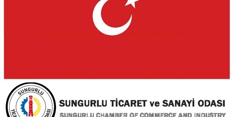 BARIŞ PINARI HAREKATI BASIN AÇIKLAMASI