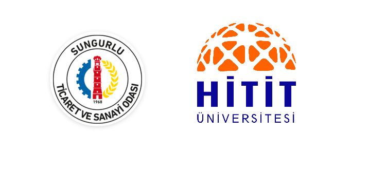 GENÇ GİRİŞİMCİLER BULUŞUYOR.