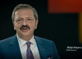 25 Kasım “Kadına Yönelik Şiddete karşı Uluslararası Mücadele Günü” #YARIMKALMA