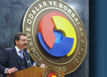 “Virüs karanlık koridorunu” ancak el ele vererek aşabiliriz