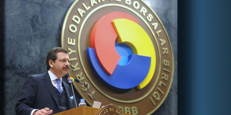 “Virüs karanlık koridorunu” ancak el ele vererek aşabiliriz