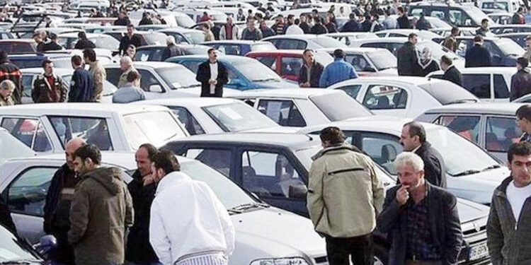 Oto Alım Satım Personeli Mesleki Yeterlilik Belgesi