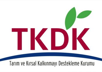 Tarım ve Kırsal Kalkınmayı Destekleme Kurumu 2014-2020 IPARD Programı (IPARD II Dönemi) DOKUZUNCU BAŞVURU ÇAĞRI İLANI