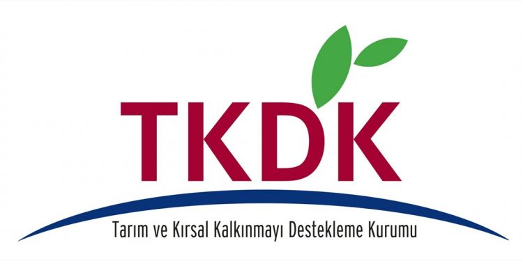 Tarım ve Kırsal Kalkınmayı Destekleme Kurumu 2014-2020 IPARD Programı (IPARD II Dönemi) DOKUZUNCU BAŞVURU ÇAĞRI İLANI