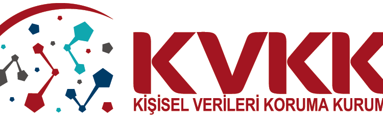 VERBİS KAYIT SÜRELERİ UZATILMASI HAKKINDA