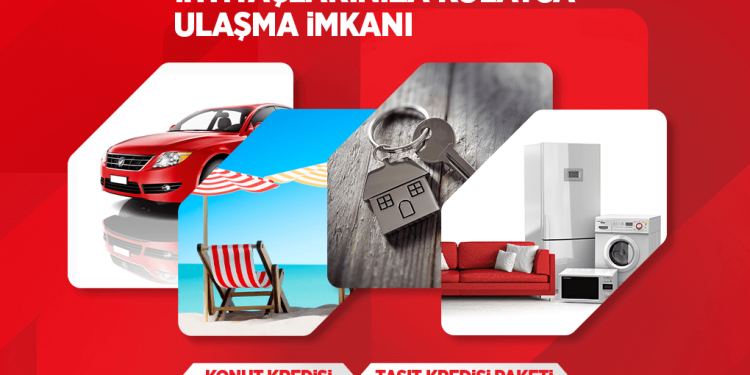 Normalleşme Süreci Kamu Bankaları Destek Paketleri