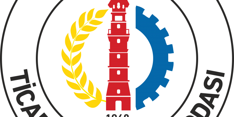 ÇORUM HACETTEPE İŞİTME MERKEZİ İLE ANLAŞMA YAPILDI