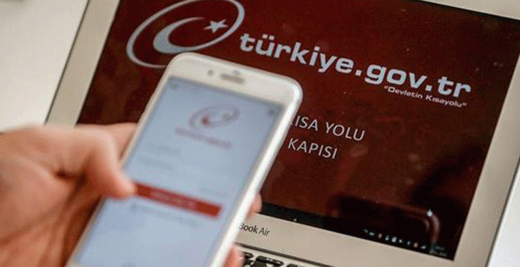 GÖREV BELGESİ DÜZENLENMESİ HAKKINDA YAPILMASI GEREKENLER