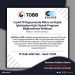 Covid-19 Kapsamında Mikro ve Küçük İşletmelere Hızlı Destek Programı Bilgilendirme Webinarı