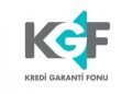 KGF İŞLETME HARCAMALARI DESTEK PAKETİ