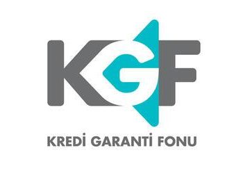KGF İŞLETME HARCAMALARI DESTEK PAKETİ