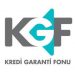 KGF İŞLETME HARCAMALARI DESTEK PAKETİ